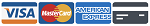 Credit Card Payments