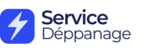 Service Déppanage